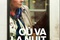 Affiche du film Où va la nuit  