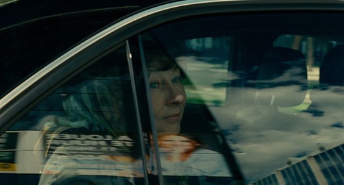 moreau-yolande-jpg