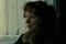 yolande-moreau-2-jpg