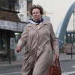 yolande-moreau-4-jpg