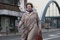 yolande-moreau-4-jpg