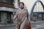 yolande-moreau-4-jpg