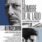 affiche-argentine-jpg - L'Homme d'à côté  