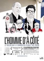 L'Homme d'à côté 