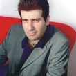 rafael-spregelburd-jpg