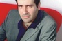 rafael-spregelburd-jpg