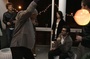 tournage-du-film-jpg