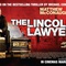 affiche-teaser-angleterre-jpg - La défense Lincoln 
