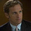 josh-lucas-jpg