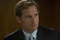 josh-lucas-jpg