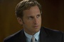 josh-lucas-jpg