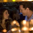 marisa-tomei-et-matthew-mcconaughey2-jpg