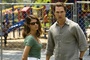marisa-tomei-et-matthew-mcconaughey4-jpg