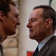 matthew-mcconaughey-et-bryan-cranston-jpg