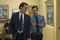 matthew-mcconaughey-et-john-leguizamo-jpg