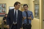 matthew-mcconaughey-et-john-leguizamo-jpg
