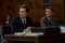 matthew-mcconaughey-et-ryan-phillippe-jpg