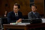 matthew-mcconaughey-et-ryan-phillippe-jpg