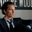 matthew-mcconaughey2-jpg