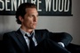 matthew-mcconaughey2-jpg