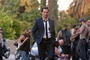 matthew-tournage-jpg