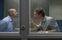 michael-pe-a-et-matthew-mcconaughey-jpg