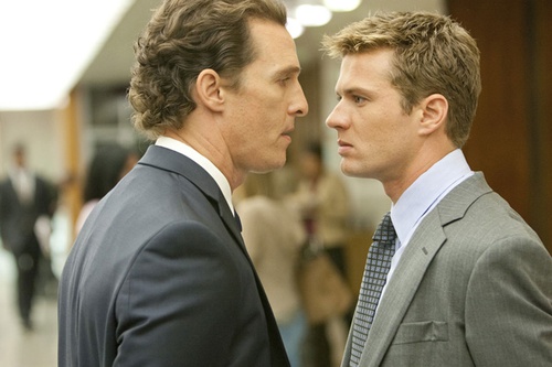 ryan-et-matthew-jpg