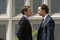 ryan-phillippe-et-matthew-mcconaughey-jpg