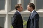 ryan-phillippe-et-matthew-mcconaughey-jpg