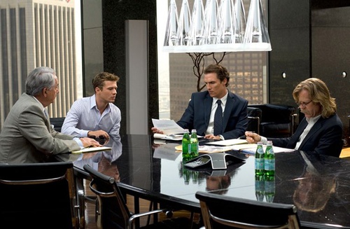 ryan-phillippe-matthew-mcconaughey-et-william-h-macy-jpg