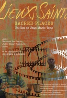 Affiche miniature du film Lieux Saints 