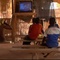 photo-du-film-jpg - Lieux Saints  