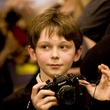 gaspard-meier-chaurand-jpg