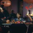kad-merad-gaspard-meier-chaurand-michele-laroque-jpg