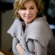 michele-laroque-jpg