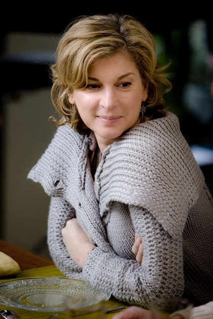 michele-laroque-jpg