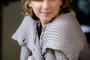 michele-laroque-jpg
