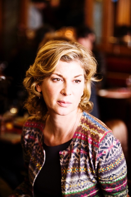 michele-laroque-jpg