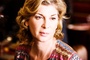 michele-laroque-jpg