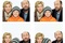 monsieur-papa-2011-20989-2031830491-jpg