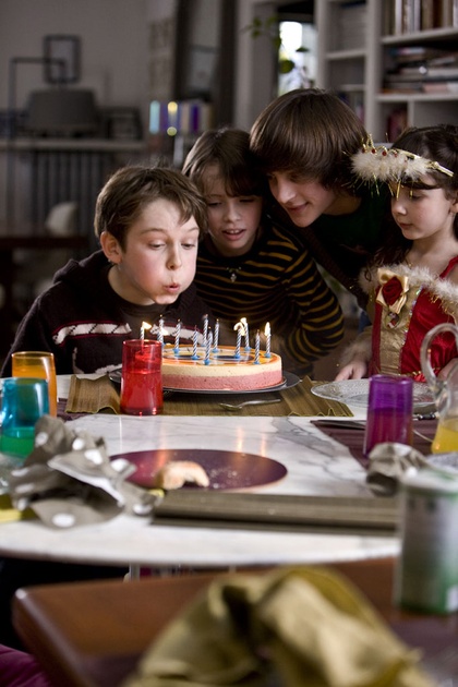 photo-du-film-jpg