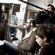 tournage-du-film-jpg