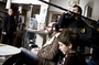 tournage-du-film-jpg