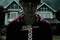Affiche du film Insidious  