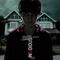 Affiche du film Insidious   - Insidious  