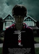 Affiche du film Insidious  