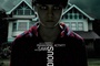 Affiche du film Insidious  