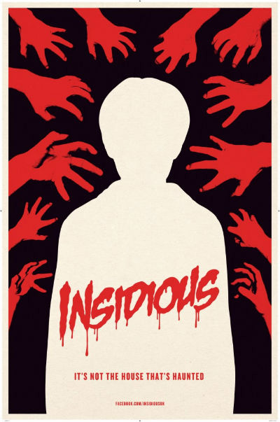 affiche-teaser-2-jpg