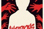 affiche-teaser-2-jpg