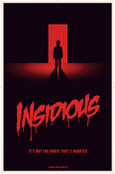 affiche-teaser-jpg